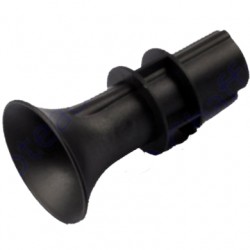 Kit diafragma aer CCS 35 Ariston 65117609 Kit diafragma aer CCS 35 Ariston 65117609